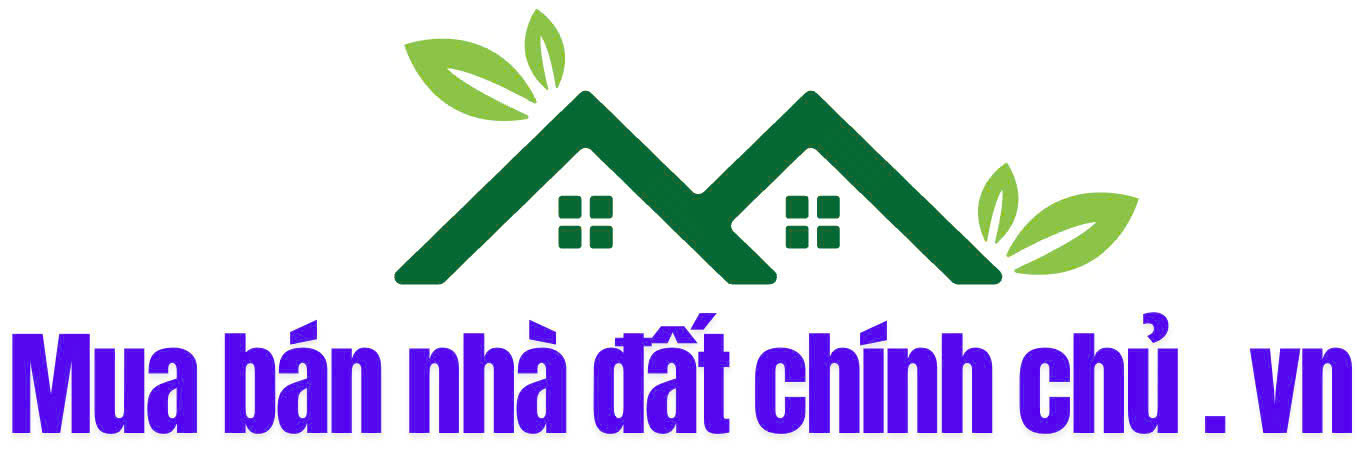 muabannhadatchinhchu